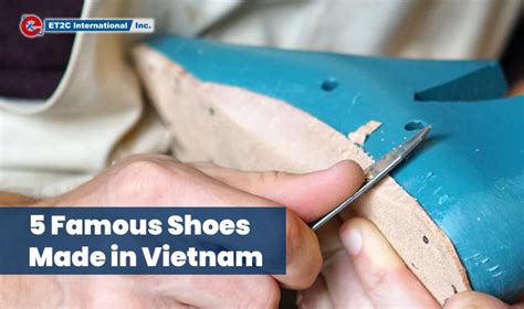 made in vietnam shoes fake|famous shoes made in vietnam.